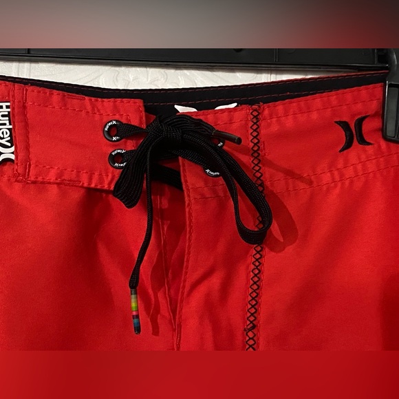 Hurley Swim | Board shorts | Size 34 | - Picture 3 of 6